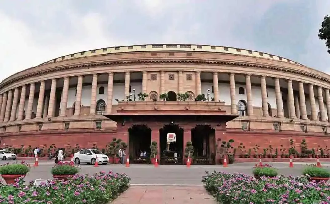 Opposition parties insisting on discussing the price hike... Will the debate be held in Parliament?